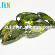 Wholesale high quality Loose Cubic Zirconia for Pendant